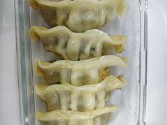 -味千拉面(瑞虹生活广场店)