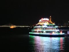 -船长9号·精致湖北菜(江滩店)