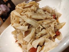 -品大三(大行宫店)