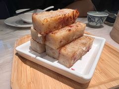 -陶陶居酒家(北京路店)