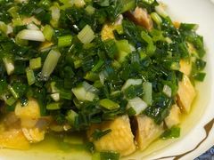 -绿波廊(豫园店)