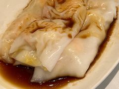 -美心皇宫(沙田大会堂店)