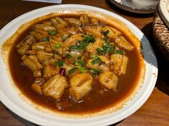 -甬上名灶(天一阁·翠柏店)