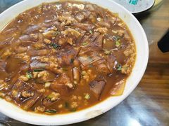 -李东农庄(中南百草园地标店)