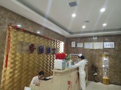 点击看大图 -痘博士重庆·全国连锁祛痘机构