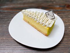 -花马天堂云南餐厅 Lost Heaven(外滩店)