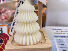 -福田卓悦INTOWN购物中心