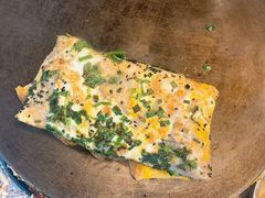 -琦琦蛋饼铺(上南店)