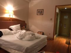 -东瓯大酒店(温州梧田老街店)