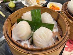 -虾饺妹·粤式手工点心(水荫路店)