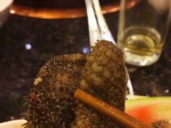 -老码头火锅(玉林店)