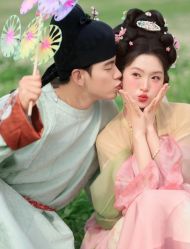 -雅云婚纱摄影工作室旗舰店