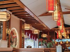 -鱼痴渔醉·食鲜集(月亮湾店)