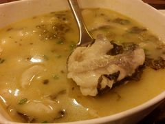 -川外川(星海店)