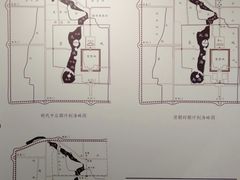 -郭守敬纪念馆