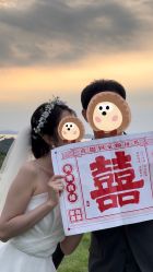 -北遇映画PHOTO GRAPHY STUDIO