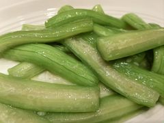 -渝信川菜(长安店)