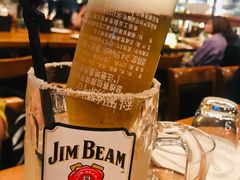 -COMMUNE幻师(五角场店)