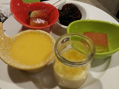 -福州大饭店-自助餐