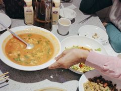 -紫光园(劲松店)