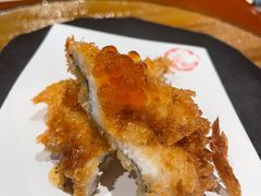 -旬怀石料理(嘉善老市店)