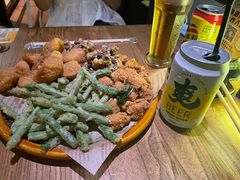 -浅醉·小酒馆