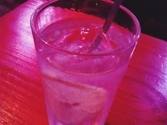 -TIME BAR&一贯料理(文星广场店)