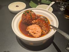 -起源小厨(应天门店)