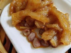 -彩景大茶楼(平湖店)