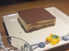 -陶享时光西餐·下午茶(信河街店)