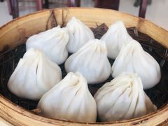 -熙盛源(苏苑街店)