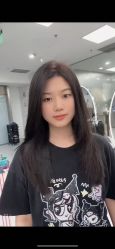 -5M HAIR SALON 旗舰店