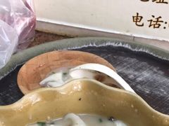 -老西关濑粉(文明路店)