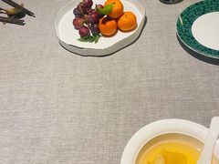 -福玺荟(外滩罗斯福店)
