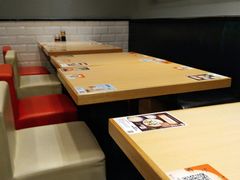 -大鼓米线(浦东长泰店)