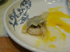 android_upload_pic-赵家馆(燕山大街店)