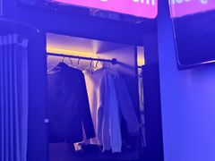 -关你鬼室大型密室逃脱(佛山创意园店)