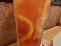 -必胜客(广渠路店)