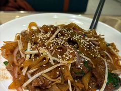 -味妙顺德厨房(绿地缤纷城店)