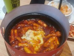 -米村拌饭(杭州国大城市广场店)