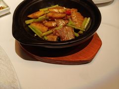 -荟廷·晶萃(陆家嘴尚悦湾店)