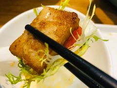 -喜上喜鸡煲翅(吉大店)