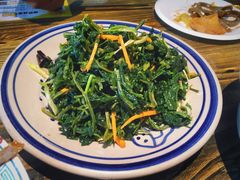 -左陕右甘(亚运村店)