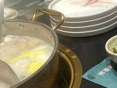-龙湖杭州滨江天街