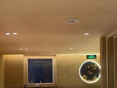 -景秀餐厅(南锣鼓巷店)