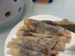 -湖锦酒楼·32年地道湖北菜(光谷店)