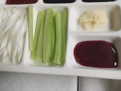 -天和晟烤鸭店(世纪坛店)