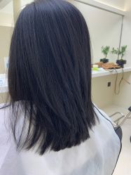 -Garden花園造型