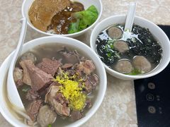 -华威达牛庄(黄埔大道西店)