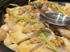 -粤界(望京金辉店)